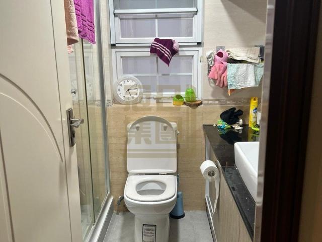 1 bedroom for rent