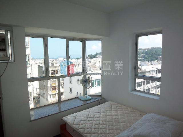 1 bedroom for rent