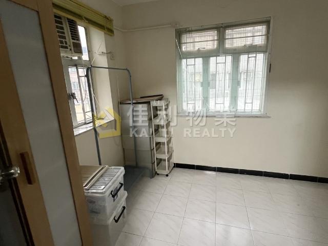 1 bedroom for rent