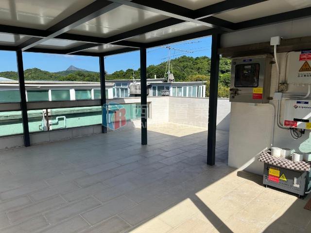 1 bedroom for rent