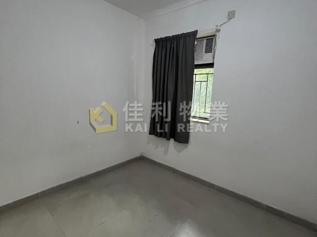 1 bedroom for rent