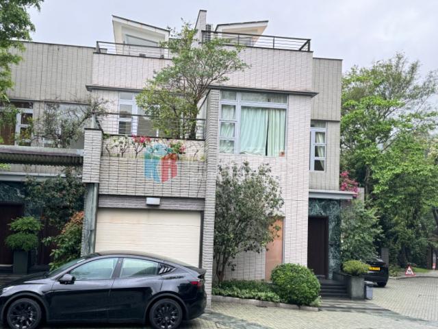 1 bedroom for rent