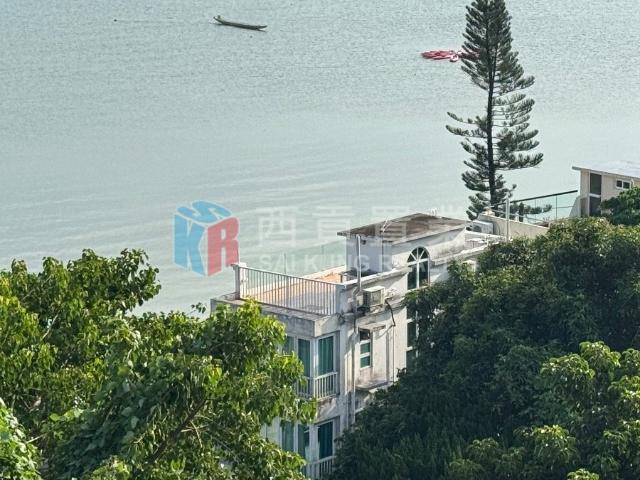 1 bedroom for rent