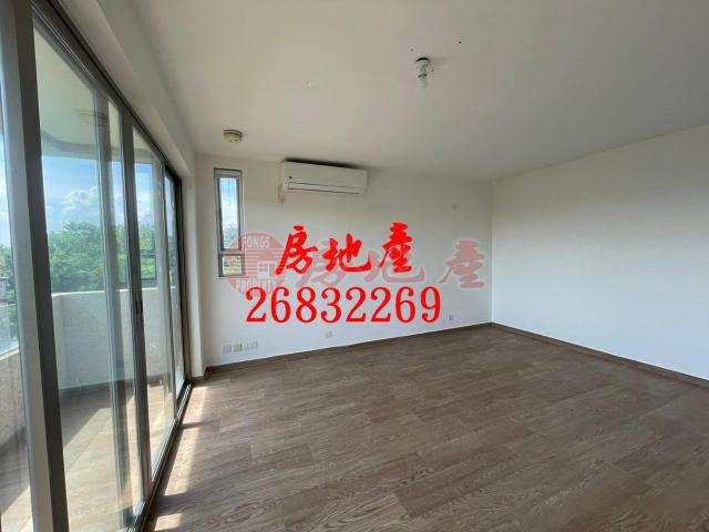 1 bedroom for rent