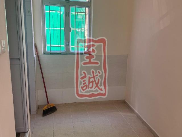 1 bedroom for rent