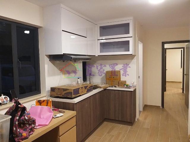 1 bedroom for rent