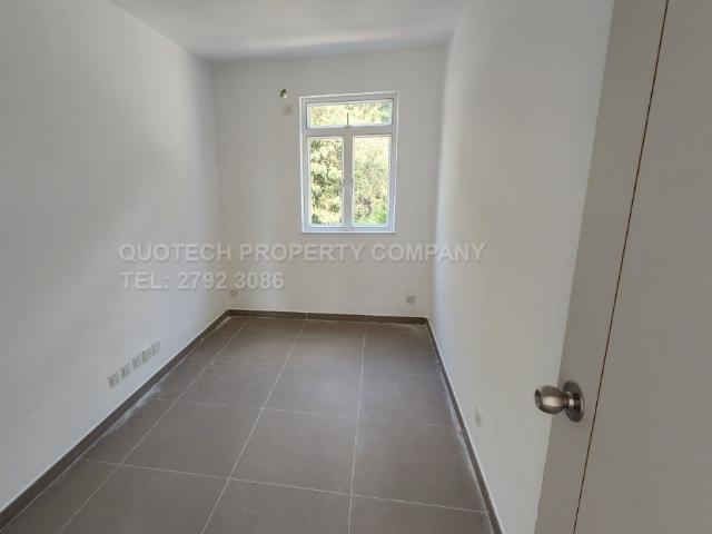 1 bedroom for rent