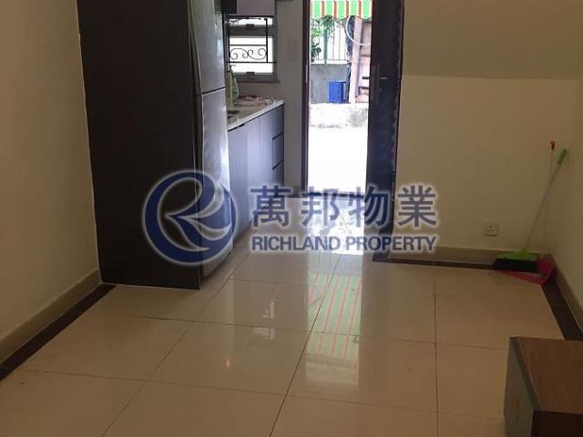 1 bedroom for rent