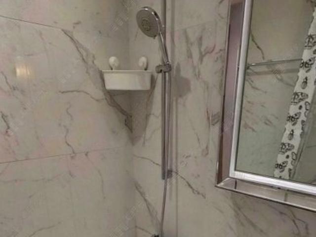 1 bedroom for rent