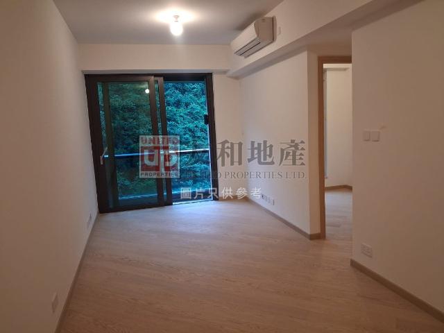 1 bedroom for rent