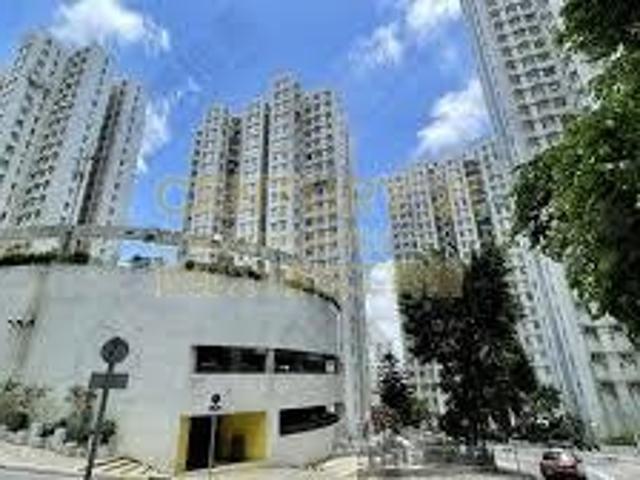 1 bedroom for rent
