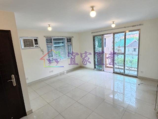 1 bedroom for rent