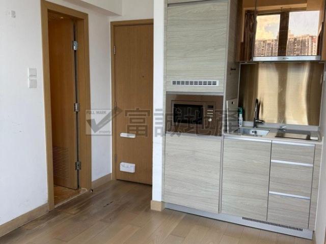 1 bedroom for rent
