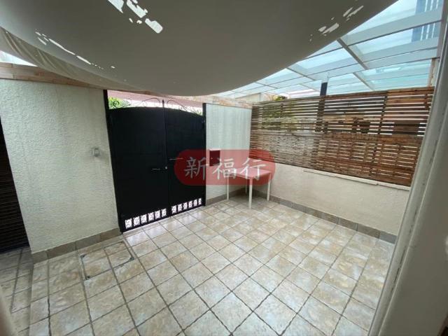 1 bedroom for rent