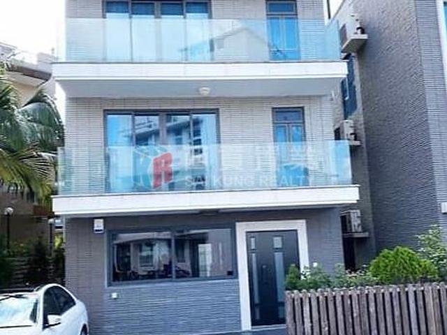 1 bedroom for rent
