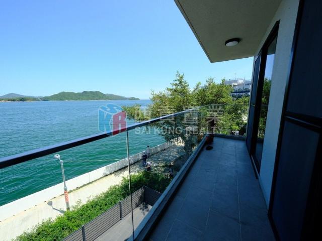 1 bedroom for rent