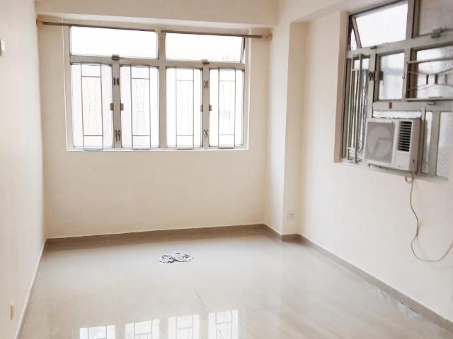 1 bedroom for rent