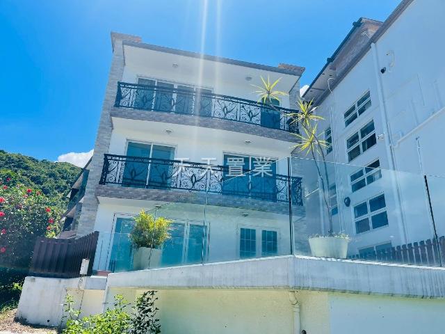 1 bedroom for rent