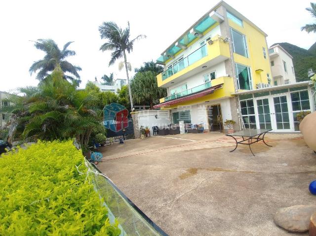 1 bedroom for rent