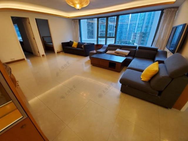 1 bedroom for rent