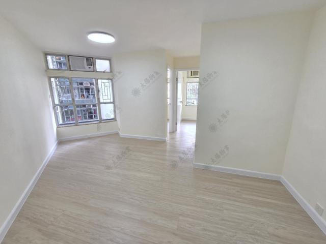 1 bedroom for rent