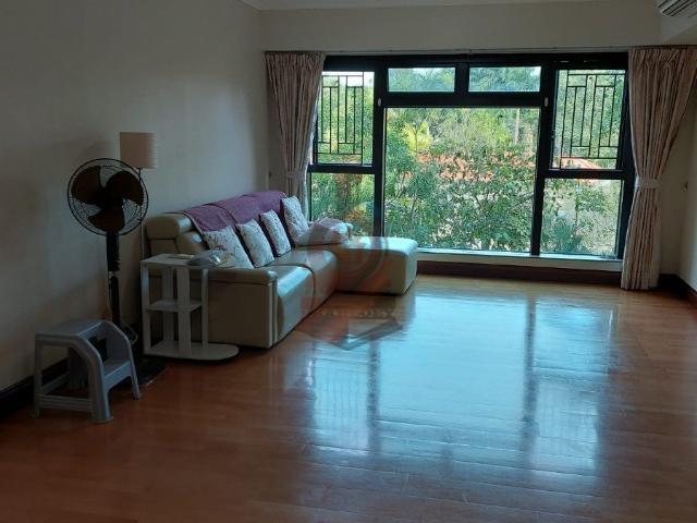 1 bedroom for rent