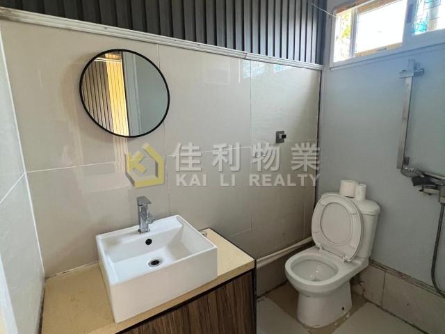 1 bedroom for rent