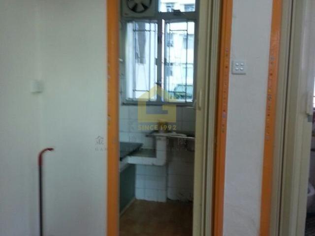 1 bedroom for rent