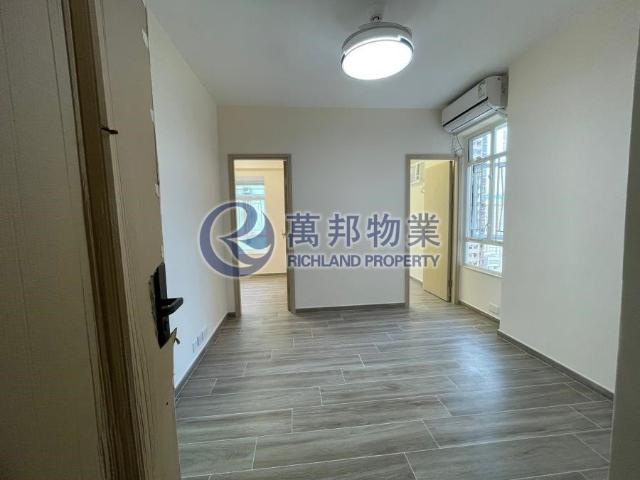 1 bedroom for rent