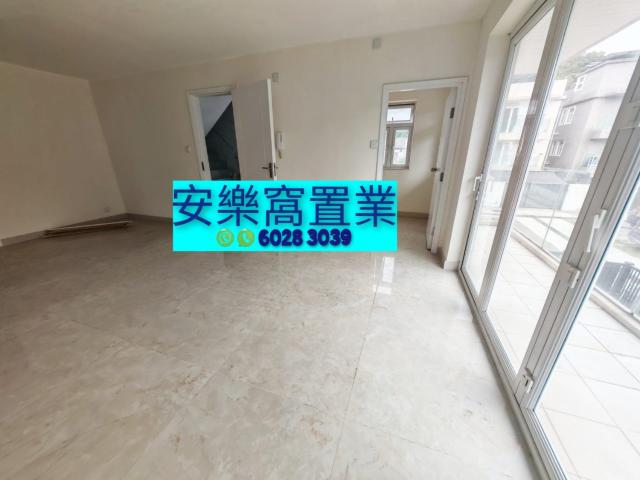 1 bedroom for rent