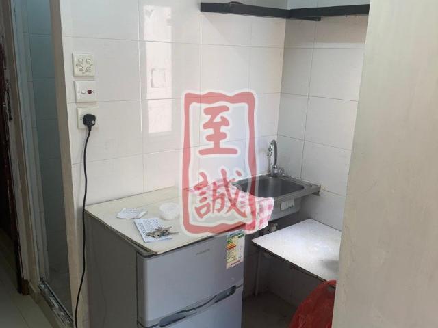 1 bedroom for rent