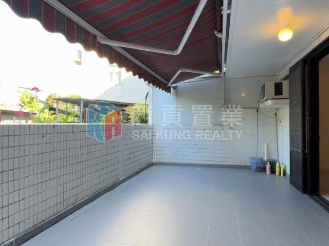 1 bedroom for rent