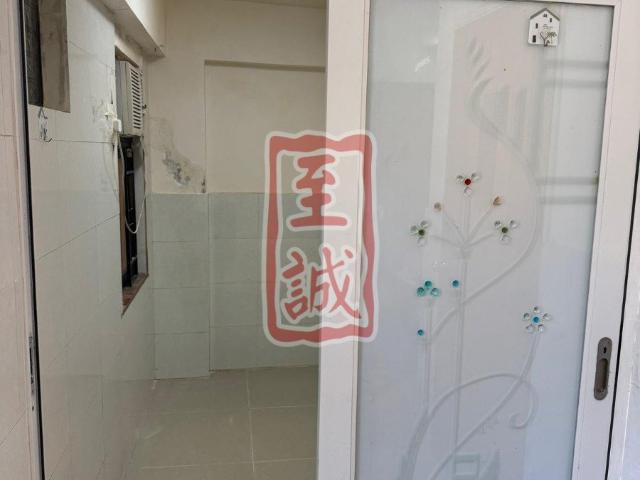 1 bedroom for rent