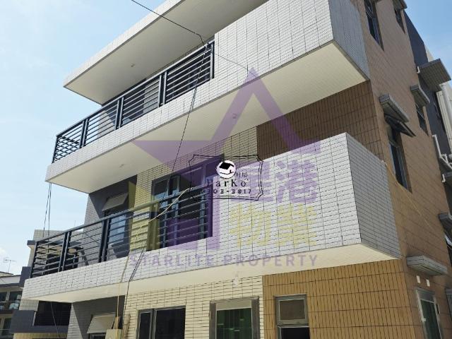 1 bedroom for rent