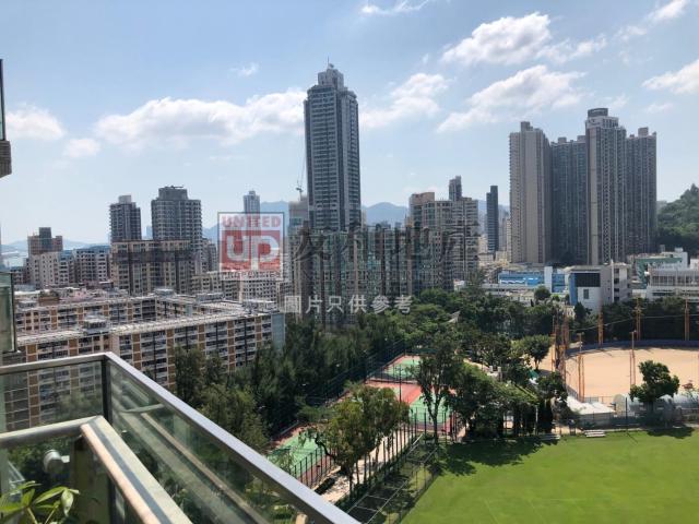 1 bedroom for rent