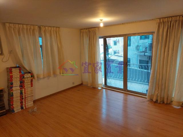1 bedroom for rent