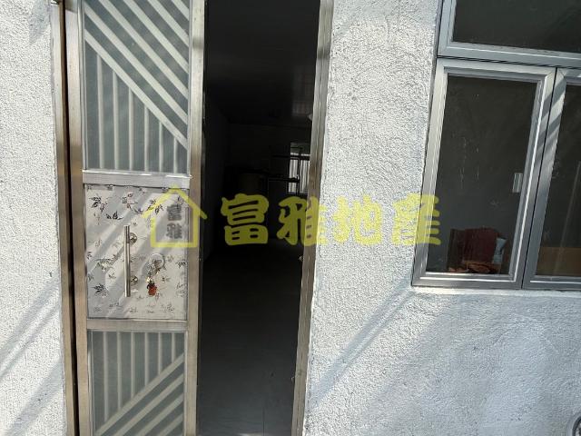 1 bedroom for rent
