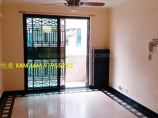1 bedroom for rent
