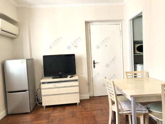 1 bedroom for rent