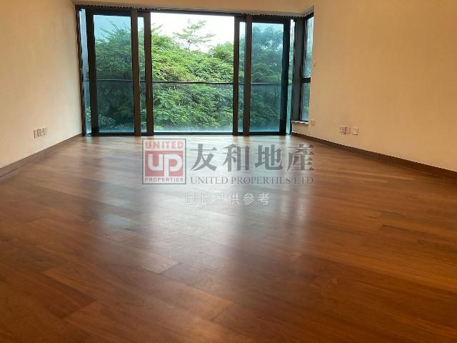 1 bedroom for rent