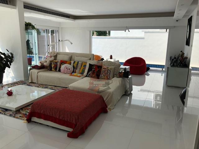 1 bedroom for rent
