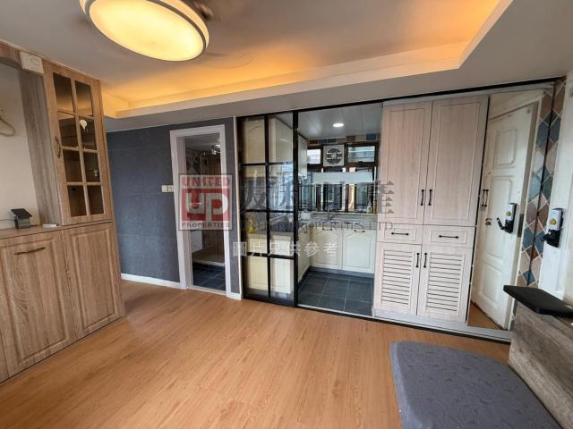 1 bedroom for rent