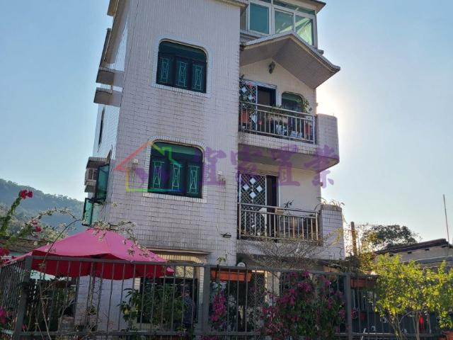 1 bedroom for rent