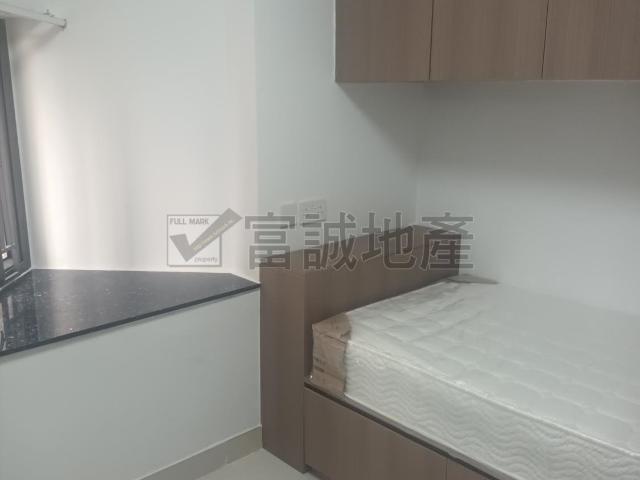 1 bedroom for rent