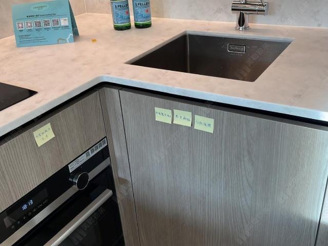 1 bedroom for rent