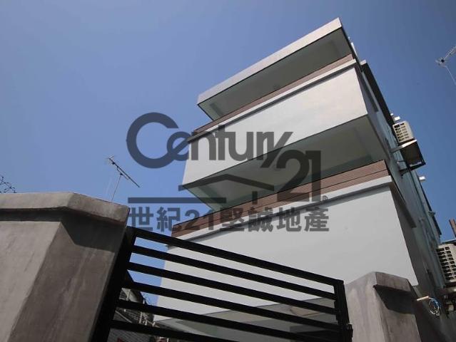 1 bedroom for rent