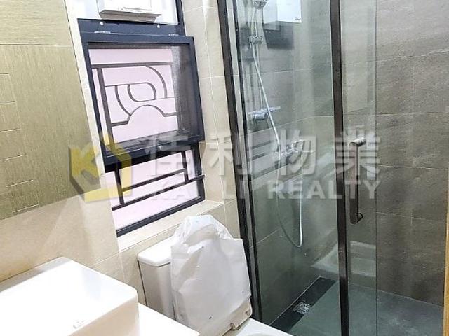 1 bedroom for rent