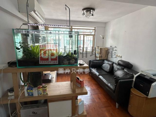 1 bedroom for rent