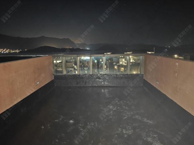 1 bedroom for rent