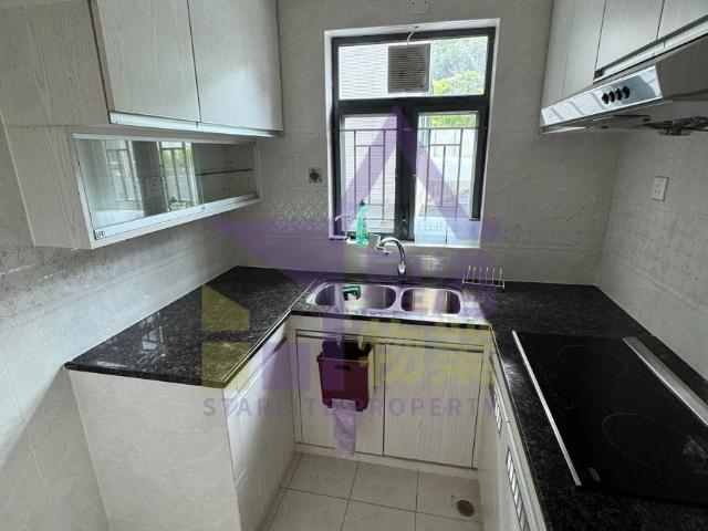 1 bedroom for rent